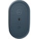thumbnail image 3 of Mouse Dell MS3320W-DG-R Wireless Bluetooth Midnight Green, 3 of 3