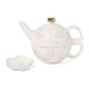 thumbnail image 4 of Tetera Kate Spade New York Spring Pansies – Té para una persona, 4 of 8