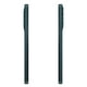 thumbnail image 3 of Smartphone MOTO G06 128GB + 4 AZUL, 3 of 10