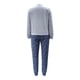 thumbnail image 3 of Pijama Stitch Mujer L, 3 of 3