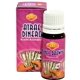 thumbnail image 2 of Aceite Aromático Atrae Dinero - SAC, 2 of 2