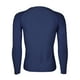 thumbnail image 3 of Polera Dry Fit Manga Larga Mujer, 3 of 3