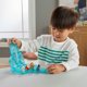 thumbnail image 2 of Funda tipo jet invisible de Toy Fisher Price DC League of SuperPets, 2 of 6