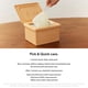 thumbnail image 3 of Mascarilla en hoja Abib Glutathione Vita Daily Pick (30 hojas), 3 of 9