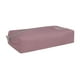 thumbnail image 1 of Estuche Mujer Alto Malva Head, 1 of 5