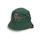 thumbnail image 1 of Gorro Niño Verde, 1 of 2