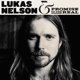 thumbnail image 1 of Música Lukas Nelson & Promise Of The Real – UNIVERSAL, 1 of 1