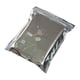 thumbnail image 5 of Bolsas antiestáticas Bolsa de protección ESD para disco duro SSD HDD, 5 of 6