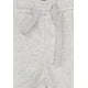 thumbnail image 3 of Bermuda bebé niño liso day to day 707, 3 of 3