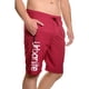 thumbnail image 1 of Short Deportivo Hombre Secado Rápido Bolsillos Cierre Urban 7526, 1 of 2