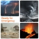 thumbnail image 5 of Cable generador Deeklify 25 pies 50 amperios NEMA 14-50P/SS2-50R ETL, 5 of 7