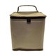 thumbnail image 3 of Recipiente De Gas Tote Organizador Utensilios De Cocina Para Cocinar Mochilero Garaje Caqui L, 3 of 5