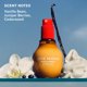 thumbnail image 4 of Bruma de fragancia Josie Maran 100 ml Vanilla Vibezzz, 4 of 8