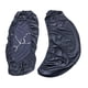 thumbnail image 3 of Fundas De Cojín Para Comedor RV, Funda De Asiento Lavable Para Vehículo Doméstico, Sofá, Color Azul Profundo, 3 of 5