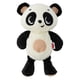 thumbnail image 2 of Espantacuco Cuddly Buddy Panda Tiny Love, 2 of 7