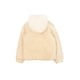thumbnail image 2 of Parka kids niña adventure, 2 of 3