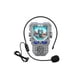 thumbnail image 1 of Voice Changer Toy eKids Transformers para niños con efectos de sonido, 1 of 6