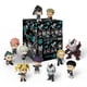 thumbnail image 2 of Minifigura Funko Mystery Mini Kaiju, número 8, 9 cm, coleccionable, 2 of 3