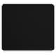 thumbnail image 1 of Glorious PC Gaming Race XL Stealth Edition negro Tamaño único, 1 of 3