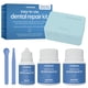 thumbnail image 1 of Kit De Reparación Dental M3 Dental Grade Con Funda De Viaje, 1 of 9