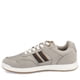 thumbnail image 2 of ZAPATILLA HOMBRE NORTH STAR BALI LIGHT GREY, 2 of 7