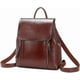 thumbnail image 3 of Mochila Genérico Cuero Vintage Mujer, 3 of 3
