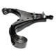 thumbnail image 3 of Bandeja Suspension Inferior Delantera Derecha Kia Sportage Pro 2 0 2005 2010, 3 of 3