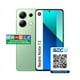 thumbnail image 3 of Redmi Note 13 4g 6gb+128gb Verde Menta, 3 of 9
