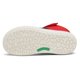 thumbnail image 4 of Botines barefoot Saguaro Kids Wonderland rojo 32, 4 of 8