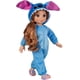 thumbnail image 1 of Muñeca de moda Disney ILY 4ever inspirada en las puntadas, 46 cm, 1 of 5