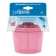 thumbnail image 5 of Dosificador de Leche rosado, 5 of 6