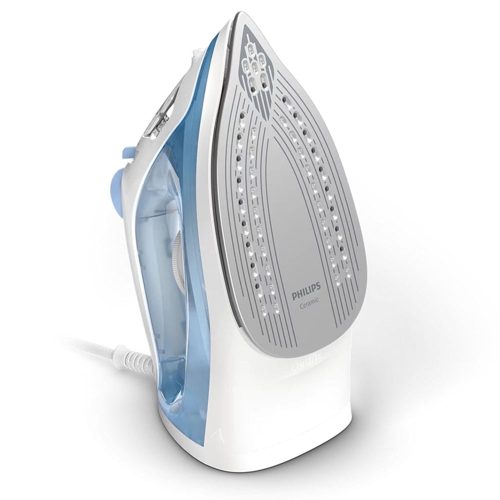 Philips DST1050, foto 3