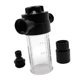 thumbnail image 2 of Botella De Espuma De Agua Para Riego De Plantas, Accesorios De Limpieza Y Lavado, 2 of 5