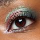 thumbnail image 5 of Sombra de ojos Catrice Space Glam 060 Galactic Glow, 5 of 7