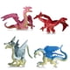 thumbnail image 3 of Toy Figures Mini Dragon Paquete De 36 Unidades Para Niños De 2 Pulgadas, 3 of 4