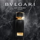 thumbnail image 4 of Perfume Le Gemme Onekh 125 Ml Para Hombre, 4 of 4