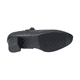 thumbnail image 5 of ZAPATOS DE CUECA ALQUIMIA NEGRO MUJER 3054 - Talla 34, 5 of 6