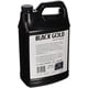 thumbnail image 2 of Aceite para bomba de vacío JB Industries Black Gold DVO-24 3.78L, 2 of 2