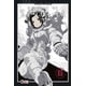 thumbnail image 1 of Manga Kodansha Knights Of Sidonia Vol. 06, 1 of 2