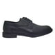 thumbnail image 1 of ZAPATOS DE VESTIR TUO TUO NEGRO | H01 - Talla 43, 1 of 6