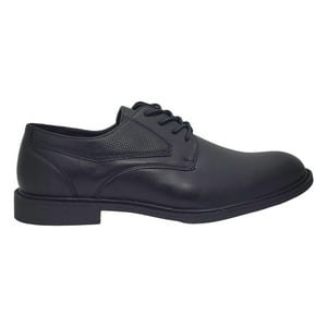 Zapatos De Vestir Tuo Tuo Negro | H01 - Talla 40