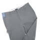 thumbnail image 3 of Pantalón Gris T52, 3 of 3