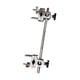 thumbnail image 5 of Soporte Para Platillos Piezas De Tambor De Metal Hardware De Tambor Accesorio De Brazo De Platillo Para Estilo De Repuesto E, 5 of 5