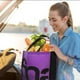 thumbnail image 2 of Bolsa Ecologica De Compras Reutilizable TNT Supermercado, 2 of 2