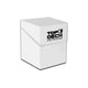 thumbnail image 1 of Deck Box Plastico XL 120 Color Blanco, 1 of 3