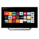 thumbnail image 1 of Televisor 40 Full HD Smart TV / KDL-40W655D, 1 of 9
