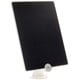 thumbnail image 1 of Panel solar TP-Link Tapo A200 para Tapo MagCam C425/C420/C400, 1 of 4