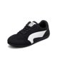 thumbnail image 5 of Zapatilla Urbana Deportiva Vintage Mujer Weide XJH60, 5 of 10