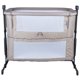 thumbnail image 5 of Cuna Moisés Next2You 2 Level Light beige, 5 of 7