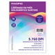 thumbnail image 1 of Laminado Frio Holografico 20 Hojas Surtido A4 - PS, 1 of 3